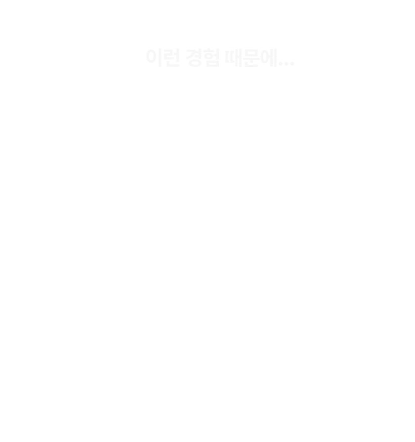 [N배송] 휴락 진공 밀폐용기 뉴트럴그레이 사각 4종 전자레인지 식세기사용 반찬통 도시락통