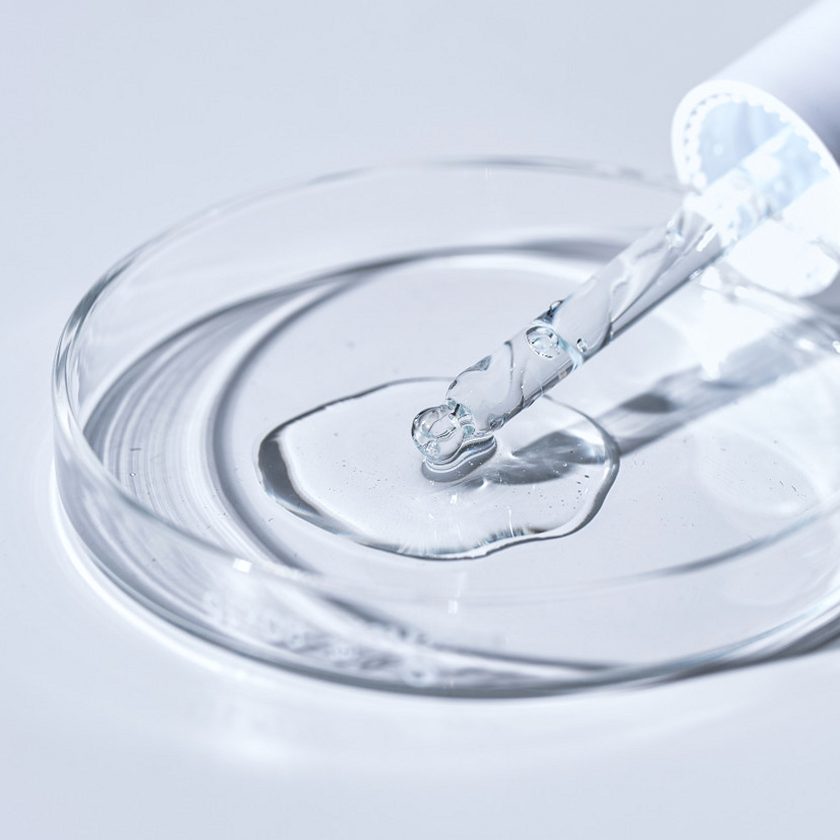 로투에 히알루론산 PDRN 앰플 리프팅 에센스 세럼 모공탄력주름 수분진정 엑소좀 30ml