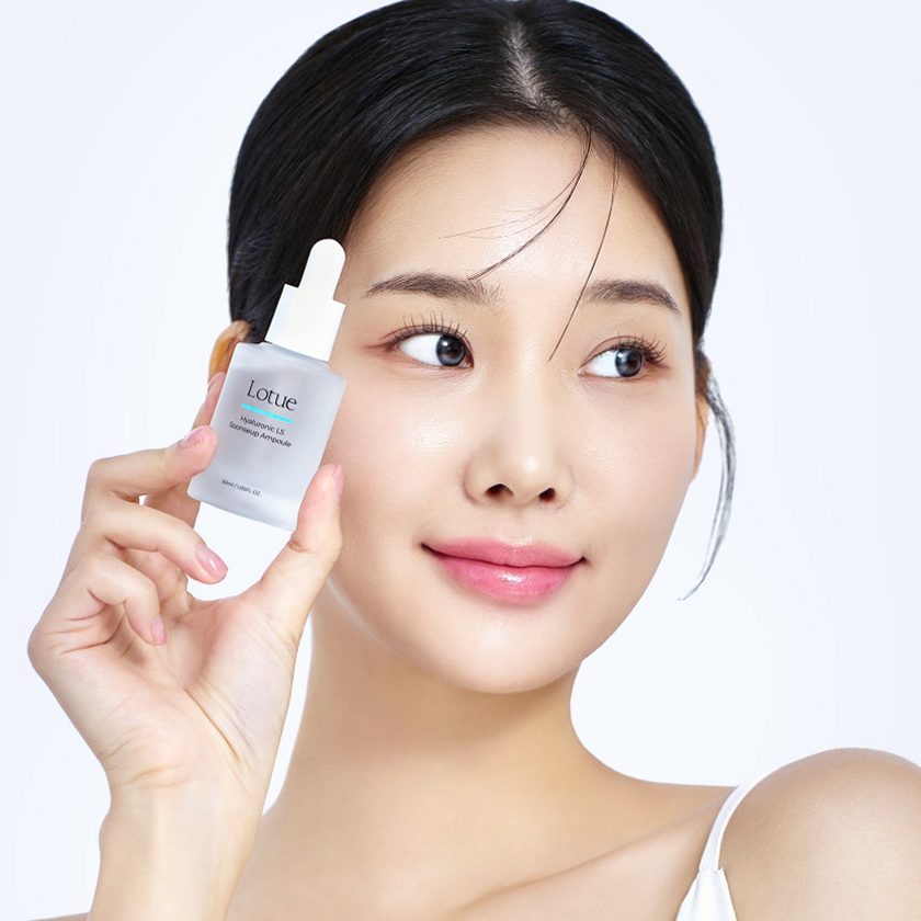 PDRN 앰플 스킨케어 고를 때 꼭 확인해야 할 비교 포인트