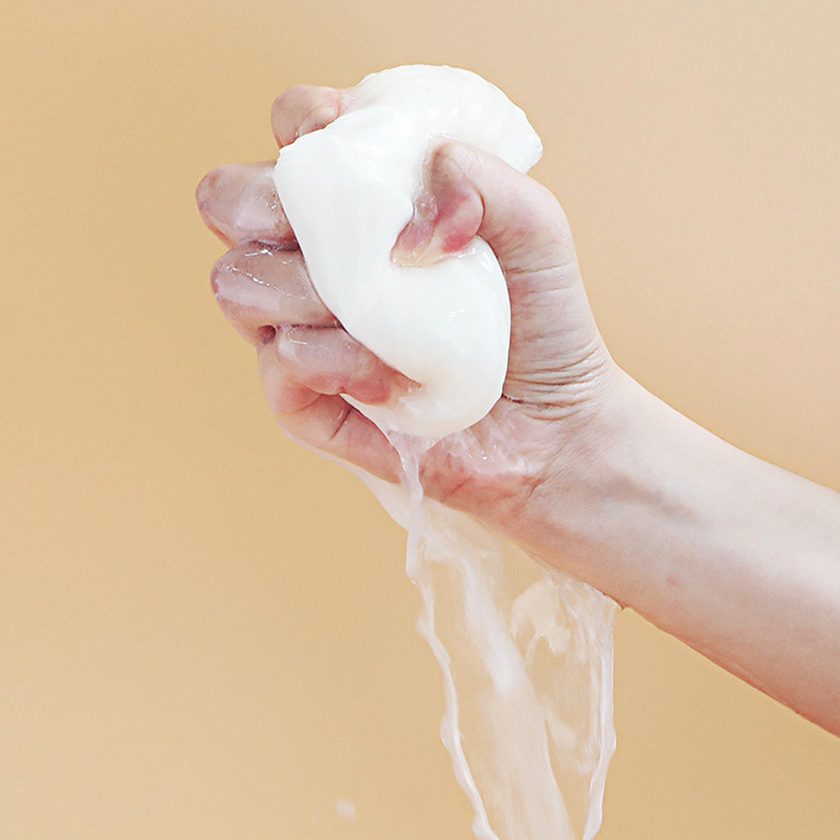 퓨어포레 센텔라 대용량 쿨링 모공 스킨 수분 진정 보습 비건 대용량 시카 토너패드 80매